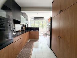 Blk 176 Boon Lay Green (Jurong West), HDB 3 Rooms #626445491